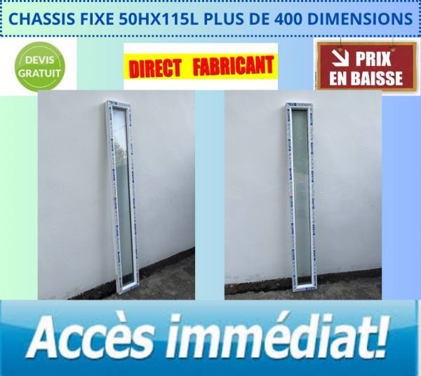 Fenetre_fixe_stock_75fenfix1