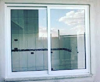 Fen&ecirc;tre, porte fen&ecirc;tre et baie vitr&eacute;e