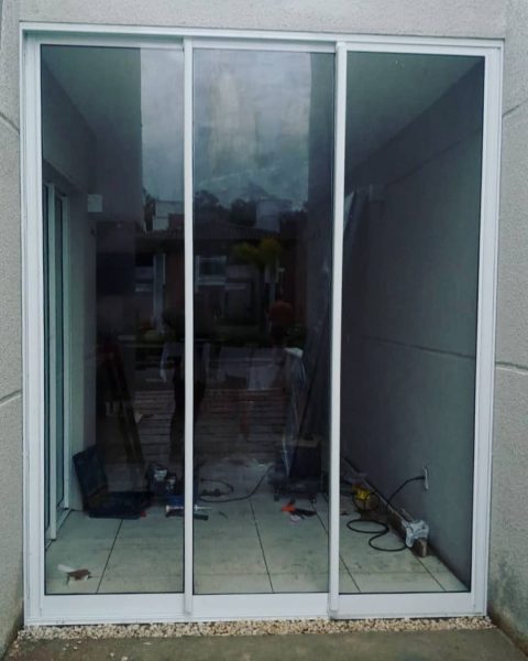 Fen&ecirc;tre, porte fen&ecirc;tre et baie vitr&eacute;e disponible &agrave;