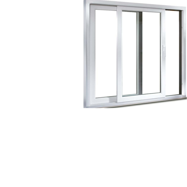 Vente Fenêtres à votre mesure: confort et esthétique réu