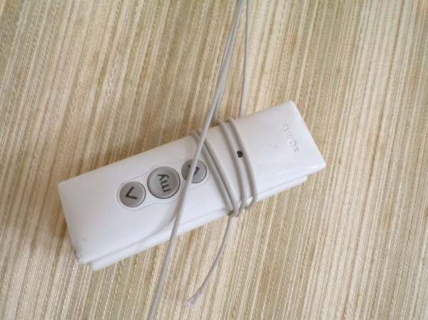 Portes fen&ecirc;tres pvc haut de gamme + volet roulant pas cher