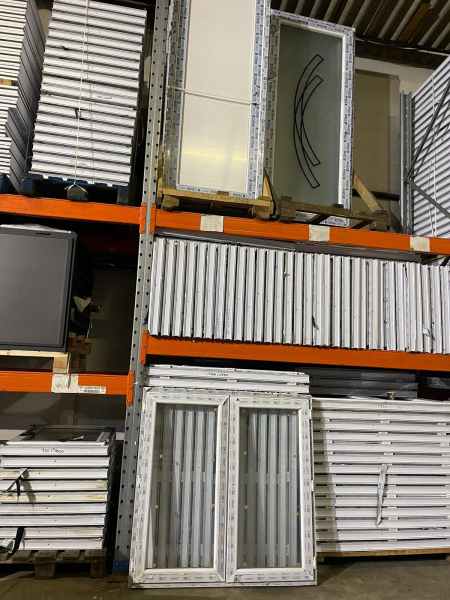 Fen&ecirc;tres stock sur fleurieu-sur-sa&ocirc;ne pas cher