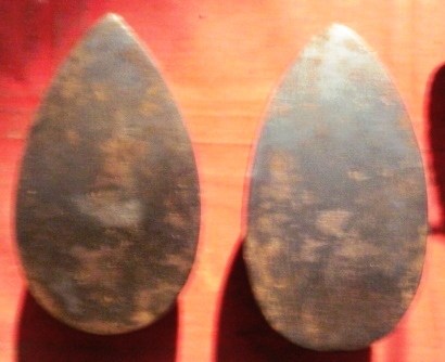 Fers &agrave; repasser anciens pas cher