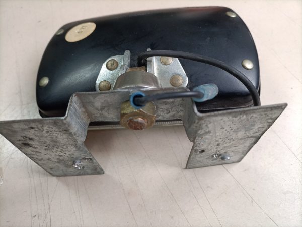 Vente Feu antibrouillard avant pour ferrari mondial 8 et