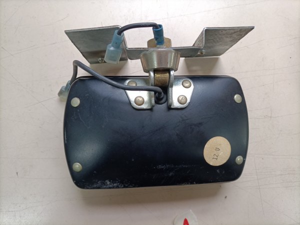 Feu antibrouillard avant pour ferrari mondial 8 et pas cher