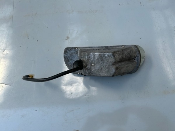 Vente Feu de pare-chocs avant gauche ferrari 365 gt 2+2