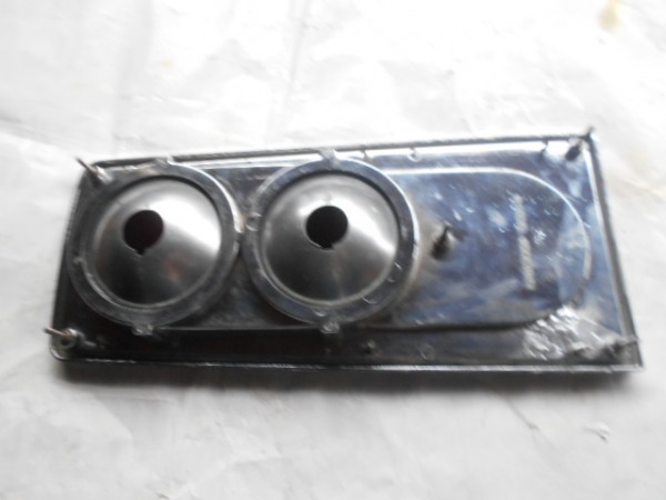 Annonce Feux arri&egrave;re ferrari dino 208 gt4 et 308 gt4