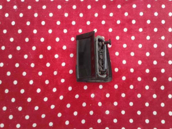 Annonce Feux arri&eacute;re gauche principal peugeot 806 hdi 2005