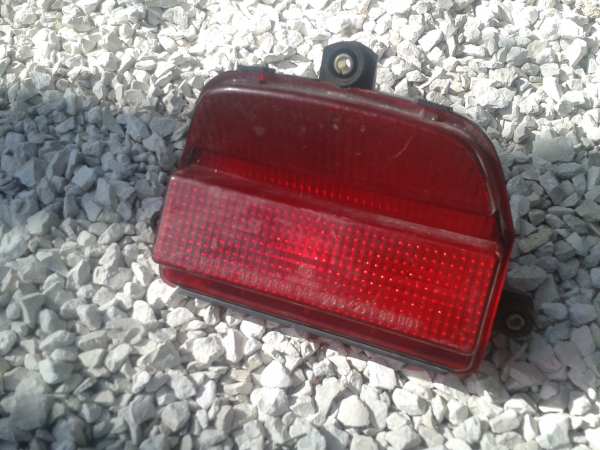 Vente Feux honda 900 cbr 1993