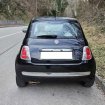 Fiat 500 1.3 multijet 16v occasion