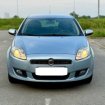 Fiat bravo 1.9 jtd,