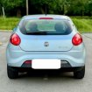 Fiat bravo 1.9 jtd, pas cher