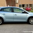 Annonce Fiat bravo 1.9 jtd,