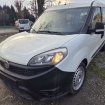 Fiat doblo l2 long châssis 7/2017 euro6 1.3jtd 95c