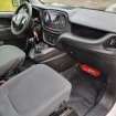 Fiat doblo l2 long châssis 8/2017 euro6 1.3jtd 95 occasion