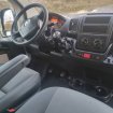 Fiat ducato 8/2017 euro6 l3h2 2.0jtd 115cv 85kw 6v occasion