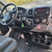 Annonce Fiat ducato l3 11/2018 euro6 2.0jtd 115cv 6v 14500