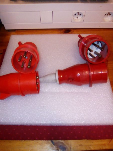 Fiche 3p + n + t occasion,