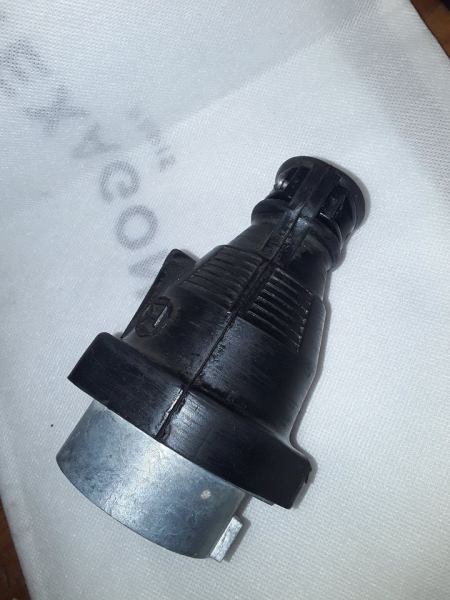 Fiche martin lunel 7 broches