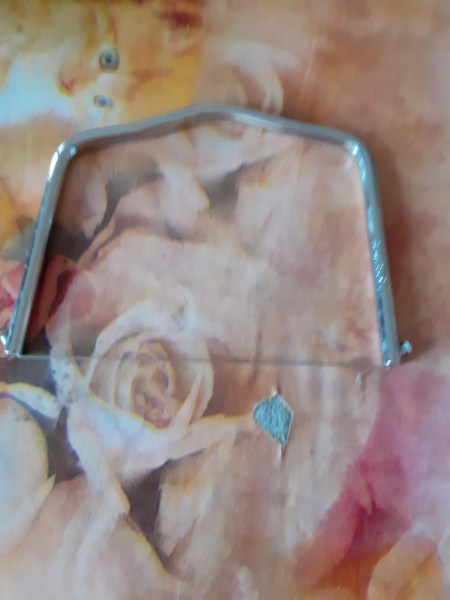 Fils à fois gras laberye