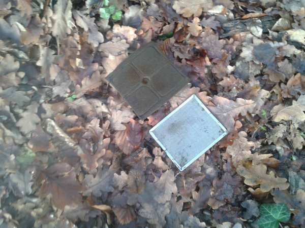 Vente Filtre a air 125 kimko zing 2017