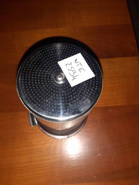 Vente Filtre &agrave; th&eacute; /infuseur &agrave; th&eacute;