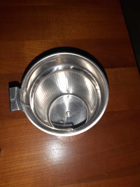 Filtre &agrave; th&eacute; /infuseur &agrave; th&eacute; pas cher