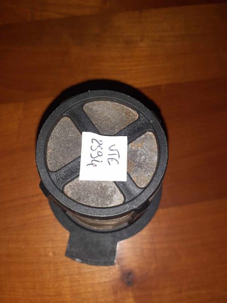 Vente Filtre à thé permanant teeli ( sans couvercle )