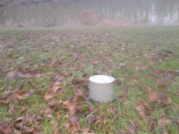 Fitre a air d occasion suzuki 750 gsxf 1994