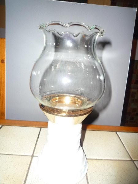 Vente Flacons avon vintage