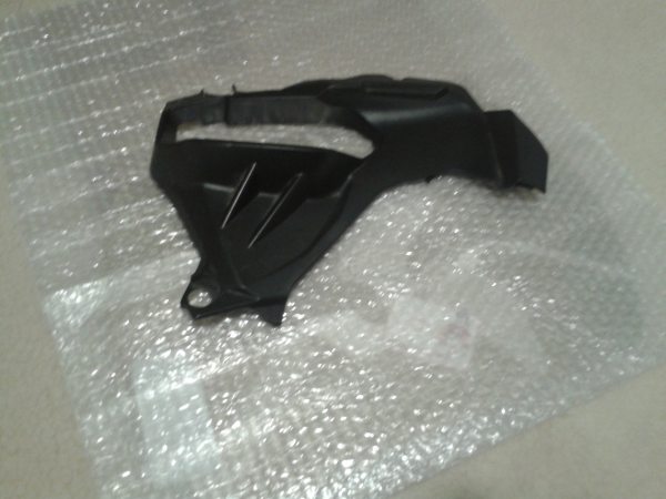 Flanc carénage 502 bénélli  2022 pas cher