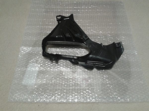 Annonce Flanc carénage 502 bénélli  2022