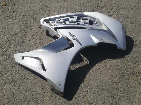 Vente Flanc carénage droit yamaha 1300 fjr 2018