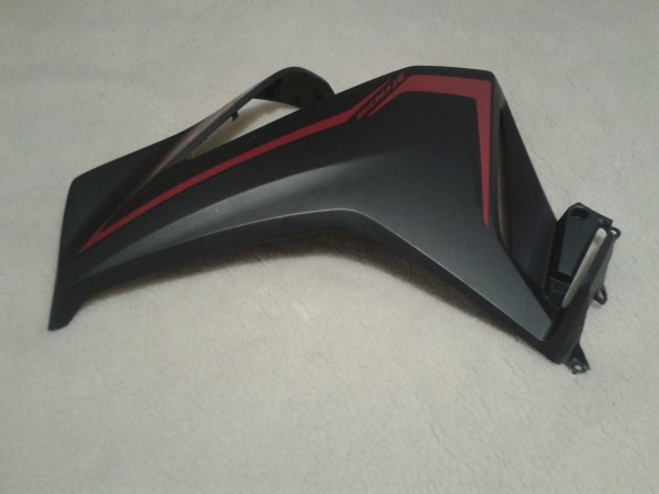 Vente Flanc car&eacute;nage gauche honda 500 cbr abs 2021