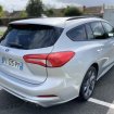 Ford focus break 120ch st-line pas cher