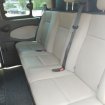 Ford transit custom double cabine pas cher