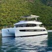 Fountaine pajot my 44