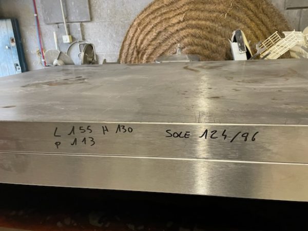 Four &agrave; pain eurofour pas cher