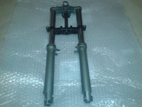 Fourche yamaha 400 fzr 1993