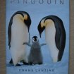 Frans lanting . pingouin - taschen (1999)