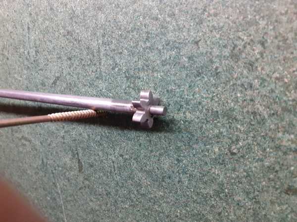 Vente Fuego commande de capote ouverture /fermeture