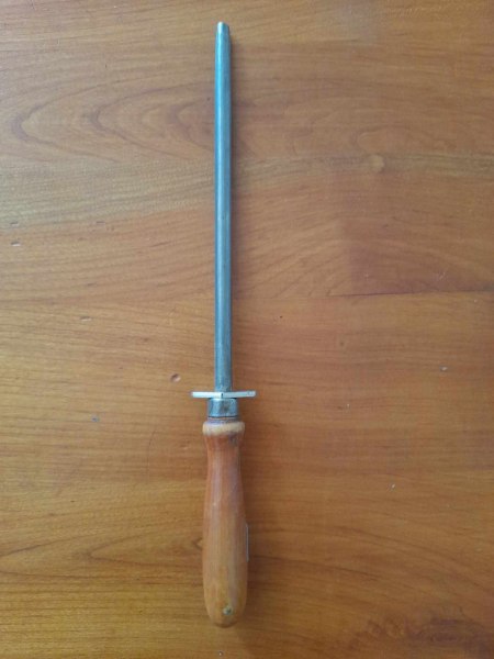 Vente Fusil &agrave; aiguiser - aiguiseur &agrave; couteau