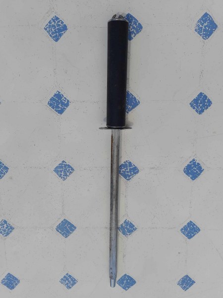 Annonce Fusil à aiguiser - aiguiseur à couteau