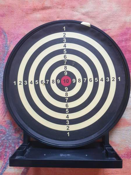 Vente Fusil airsoft &eacute;lectrique replique m4 a1