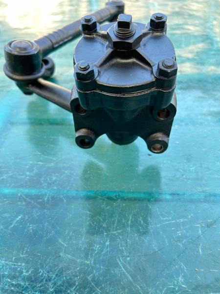 Vente Galet de direction pour maserati indy, ghibli