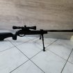 Gamo hpa igt 20 joules