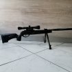 Gamo hpa igt 20 joules pas cher