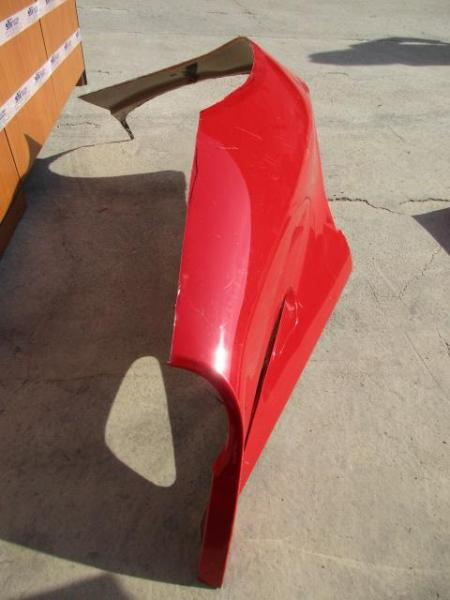 Vente Garde-boue arrière gauche pour ferrari f12 berline