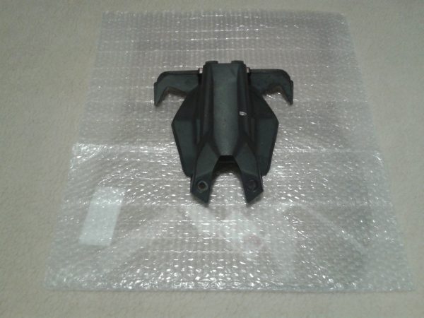 Annonce Garde boue arri&eacute;re kawasaki z 650 ninja 2020