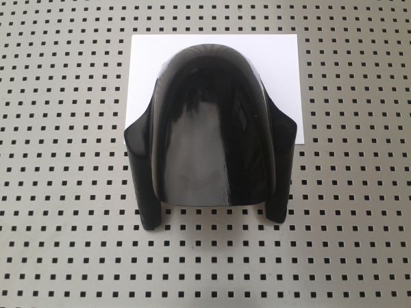 Garde boue poly neuf aprilia 50 rs 1998